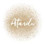 Atardi