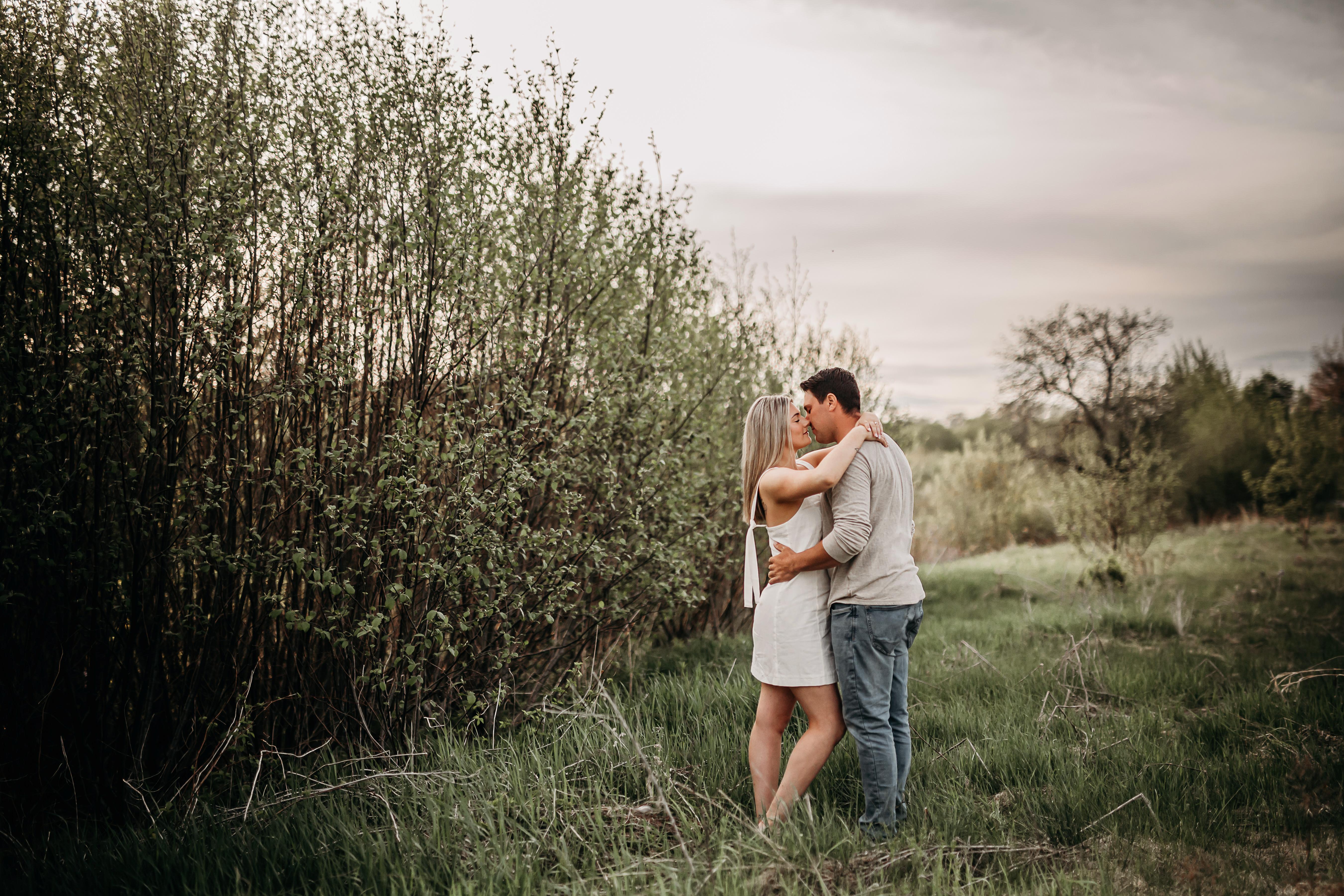 The Wedding Website of Matthew Hunter and Maddy Rogers
