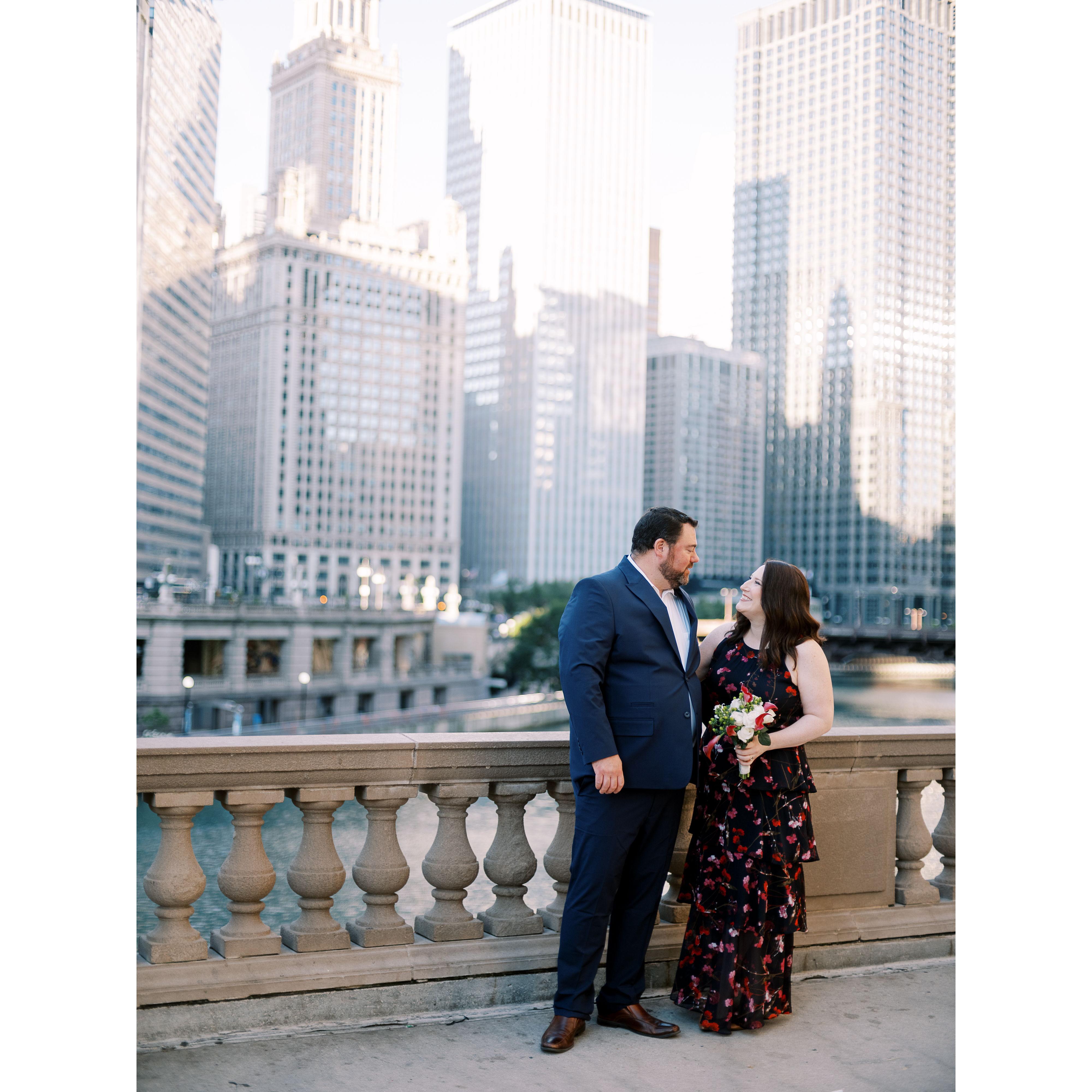 Photo by: Clary Pfeiffer