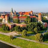 Wawel Royal Castle-State Art Collection