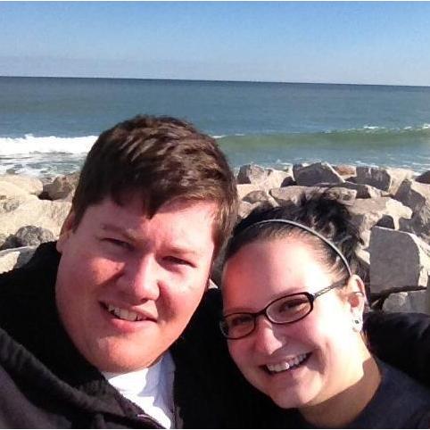 Fort Fisher, NC, a long, long time ago