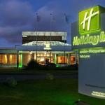 Holiday Inn - Shepperton, an IHG Hotel
