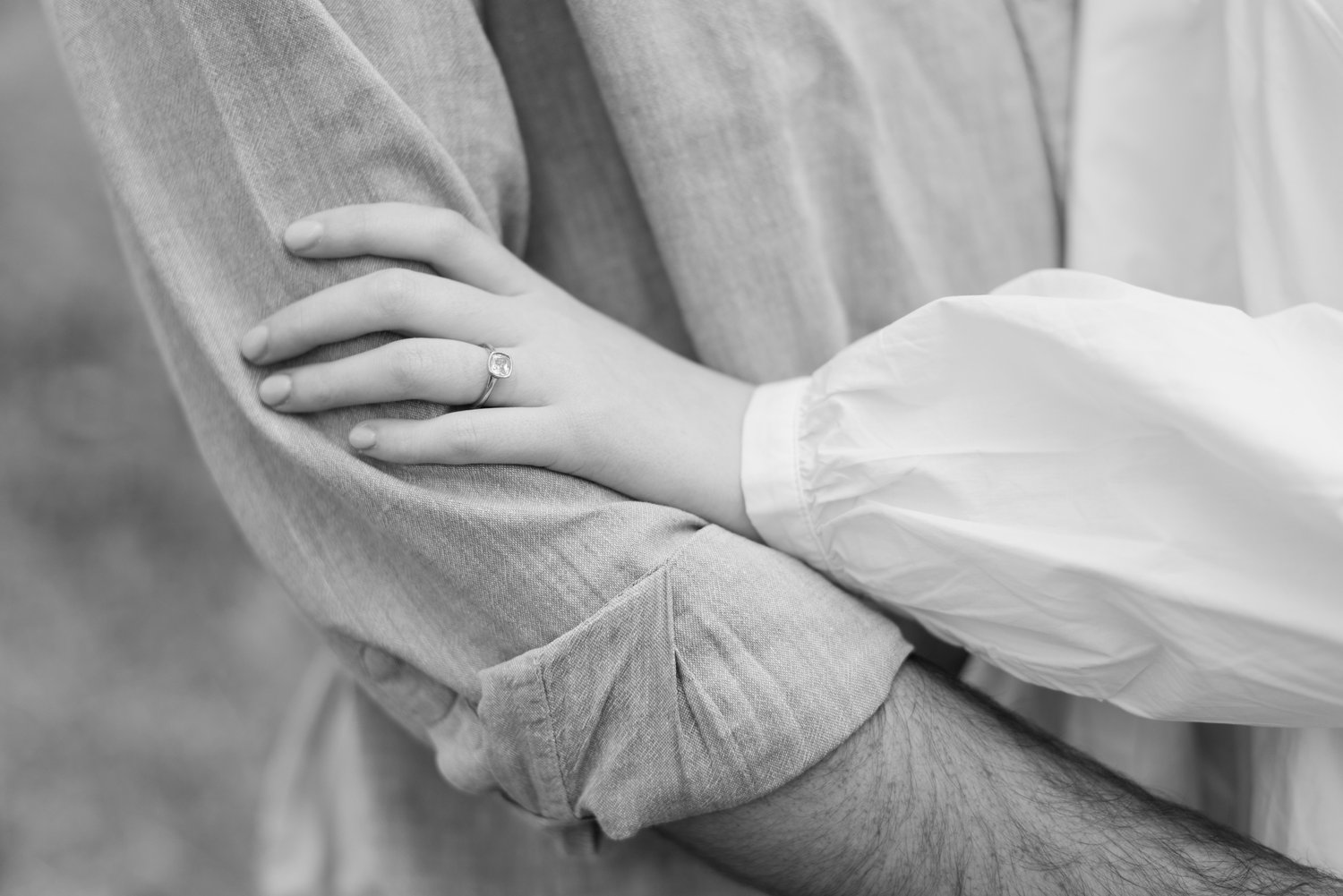 The Wedding Website of Wenco Taljaard and Kate de Wet