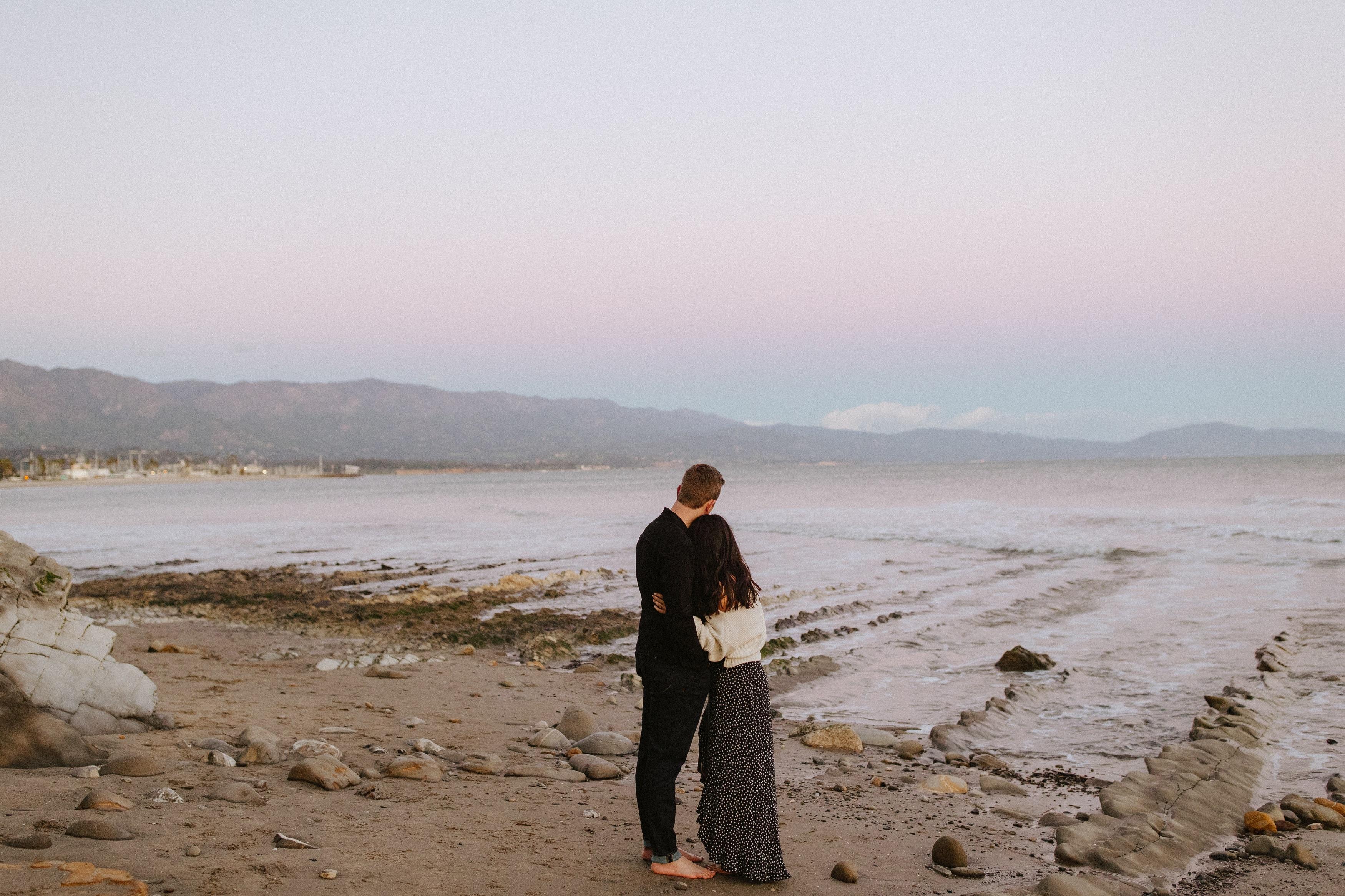 The Wedding Website of Kati Miller and Brandon Joyce
