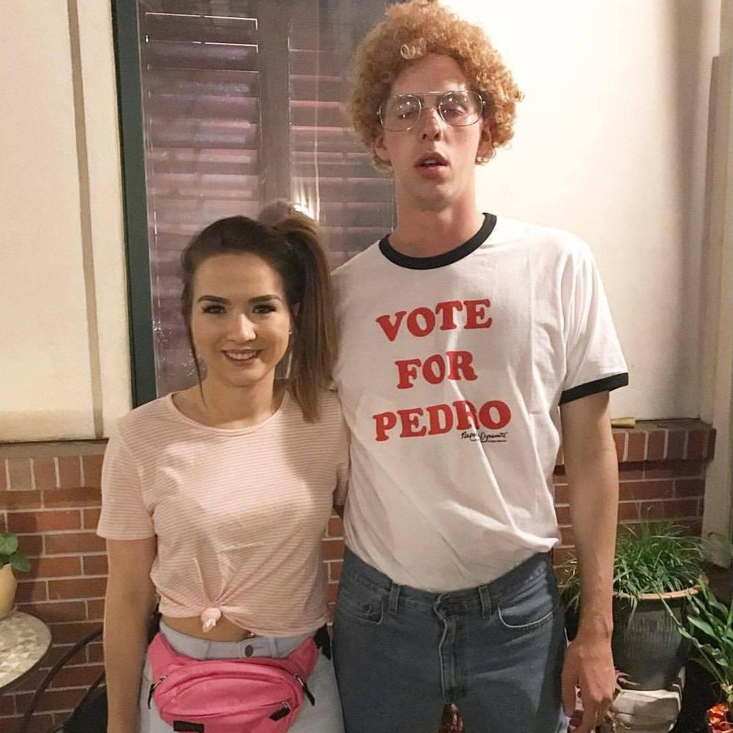 October 2017