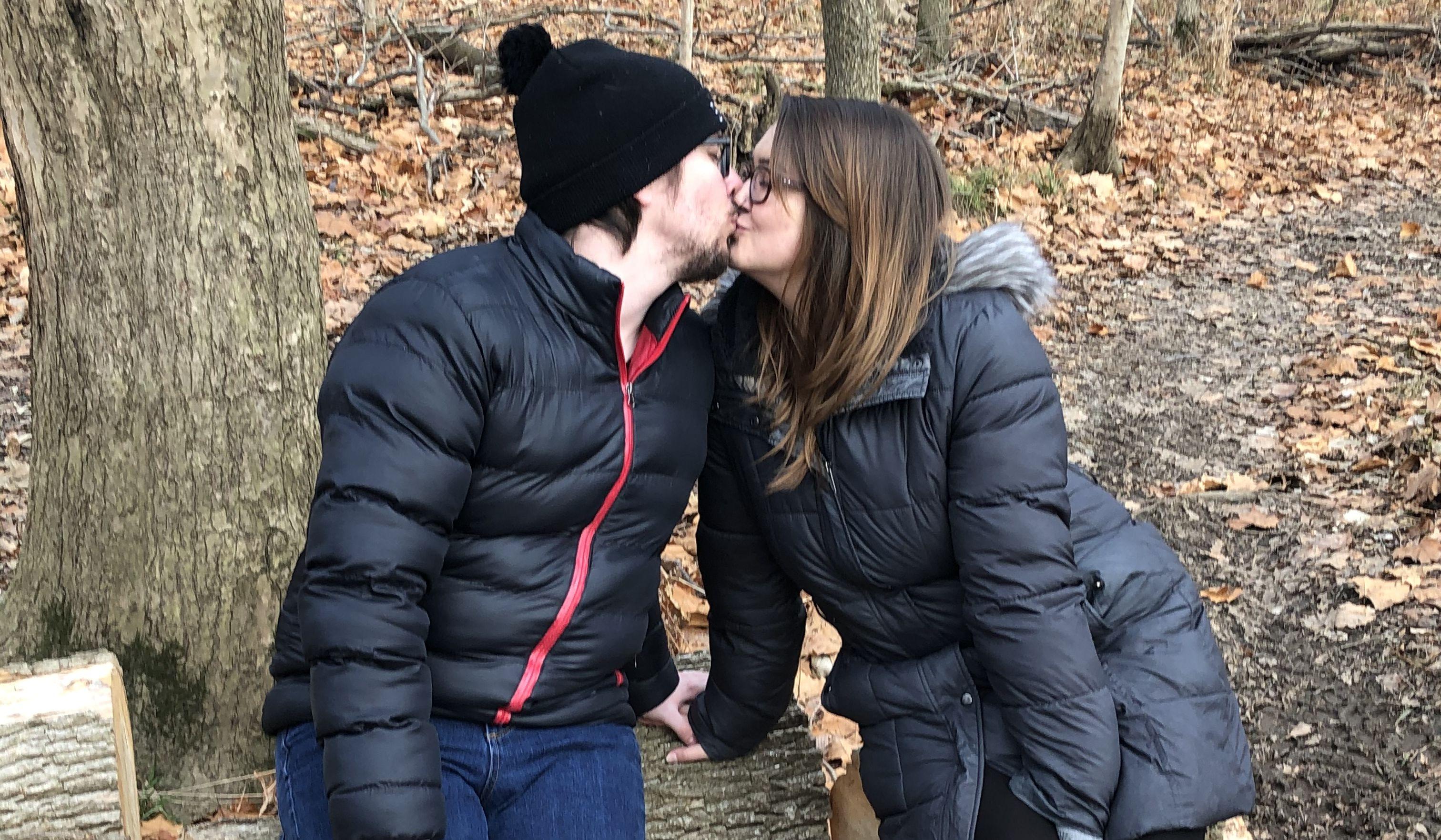 Hero Slideshow Image 1