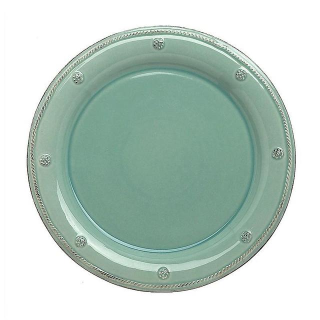 Juliska Berry & Thread Dinner Plate