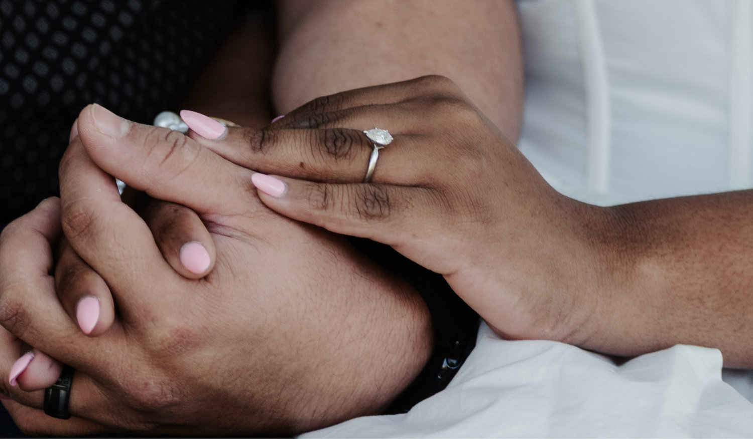 The Wedding Website of Kiana Gaston and Santiago Aldavera