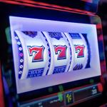 Pechanga Resort Casino