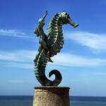 El Malecon
