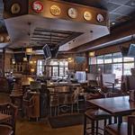 Clive's Roadhouse Blaine