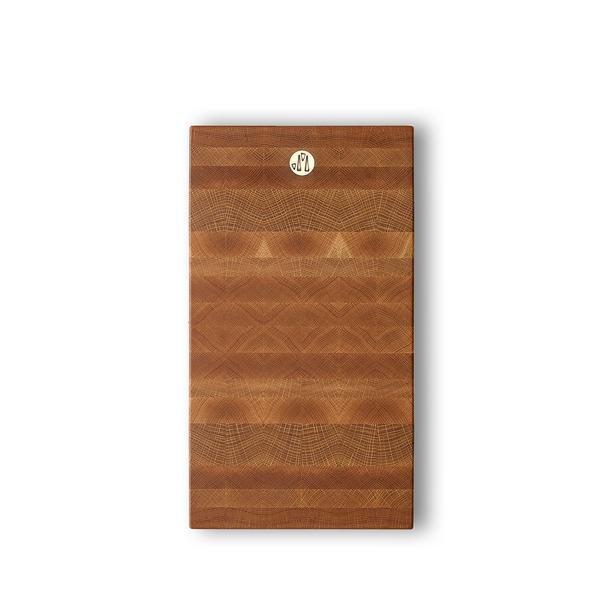 White Oak Butcher Blocks