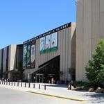 Denver Museum of Nature & Science