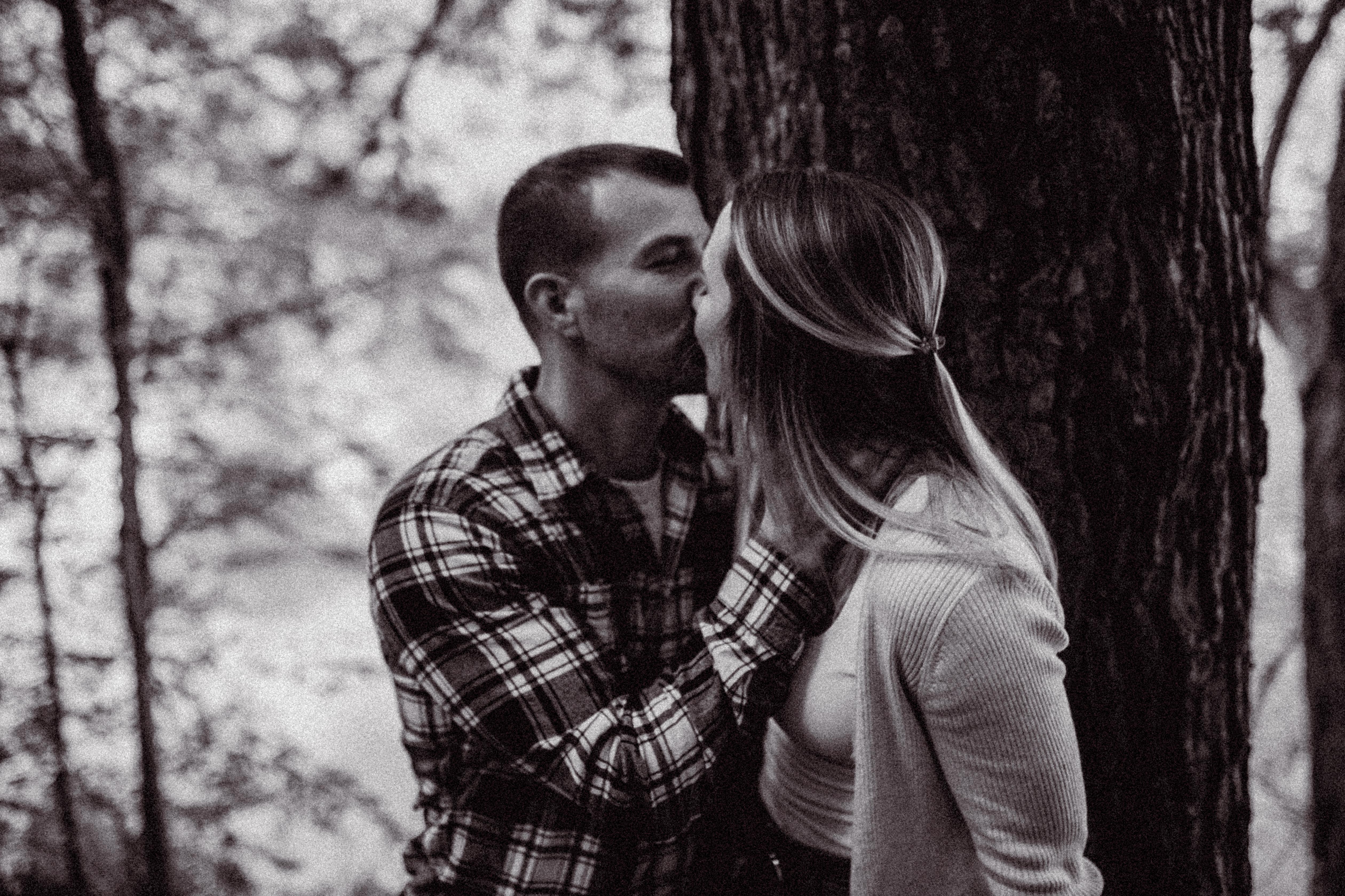 The Wedding Website of Kelsey McDougall and Chad Thelen