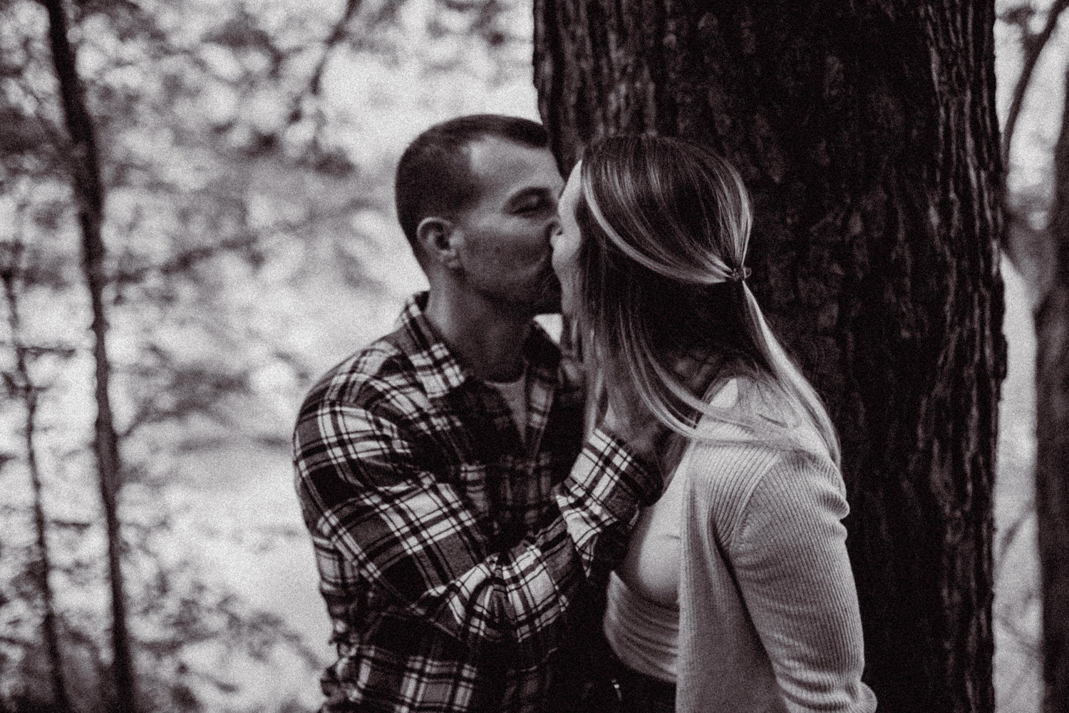 The Wedding Website of Kelsey McDougall and Chad Thelen