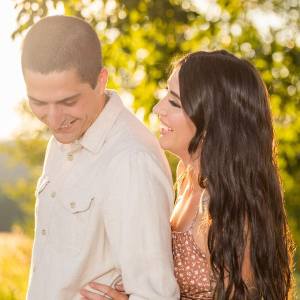 Our Wedding Fund
