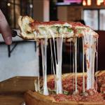 Giordano's