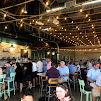 Blue Point Brewing Company