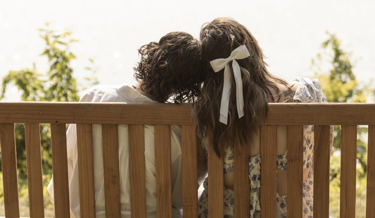 Hero Slideshow Image 1