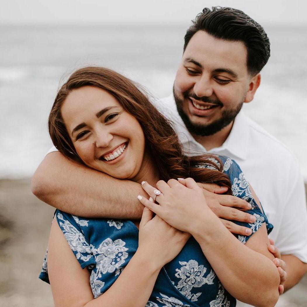 Photography by Kara Reynolds