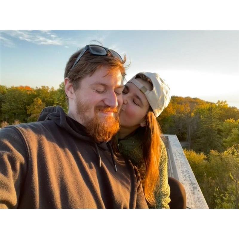 One of our favorite hikes