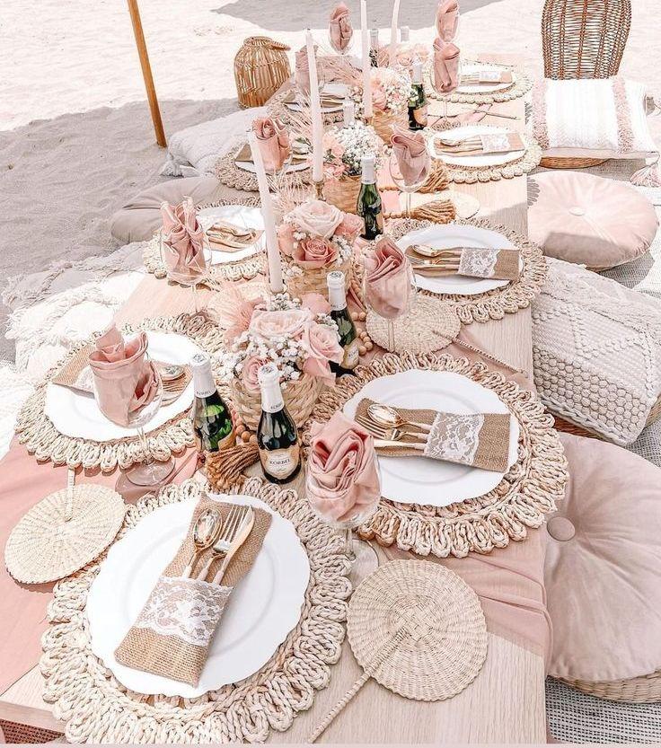 The Wedding Website of Alice Wu and Nine Chen