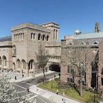 Yale University Art Gallery
