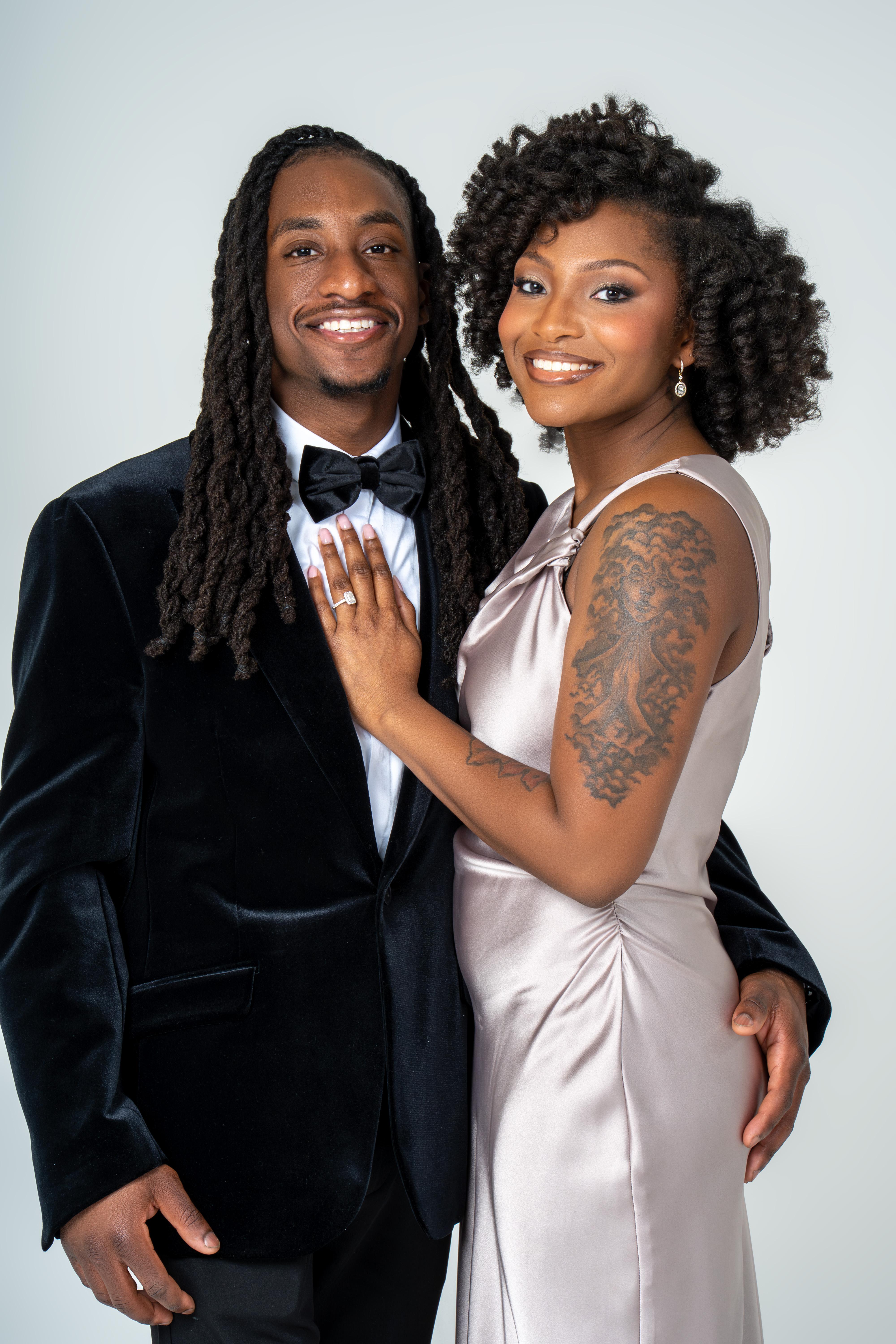 6f358692-15b8-4c0e-9043-2c1db3919d87