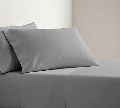 700-Thread-Count Cotton Sheet Set