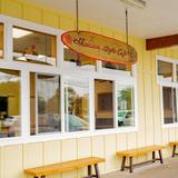 Hawaiian Style Cafe