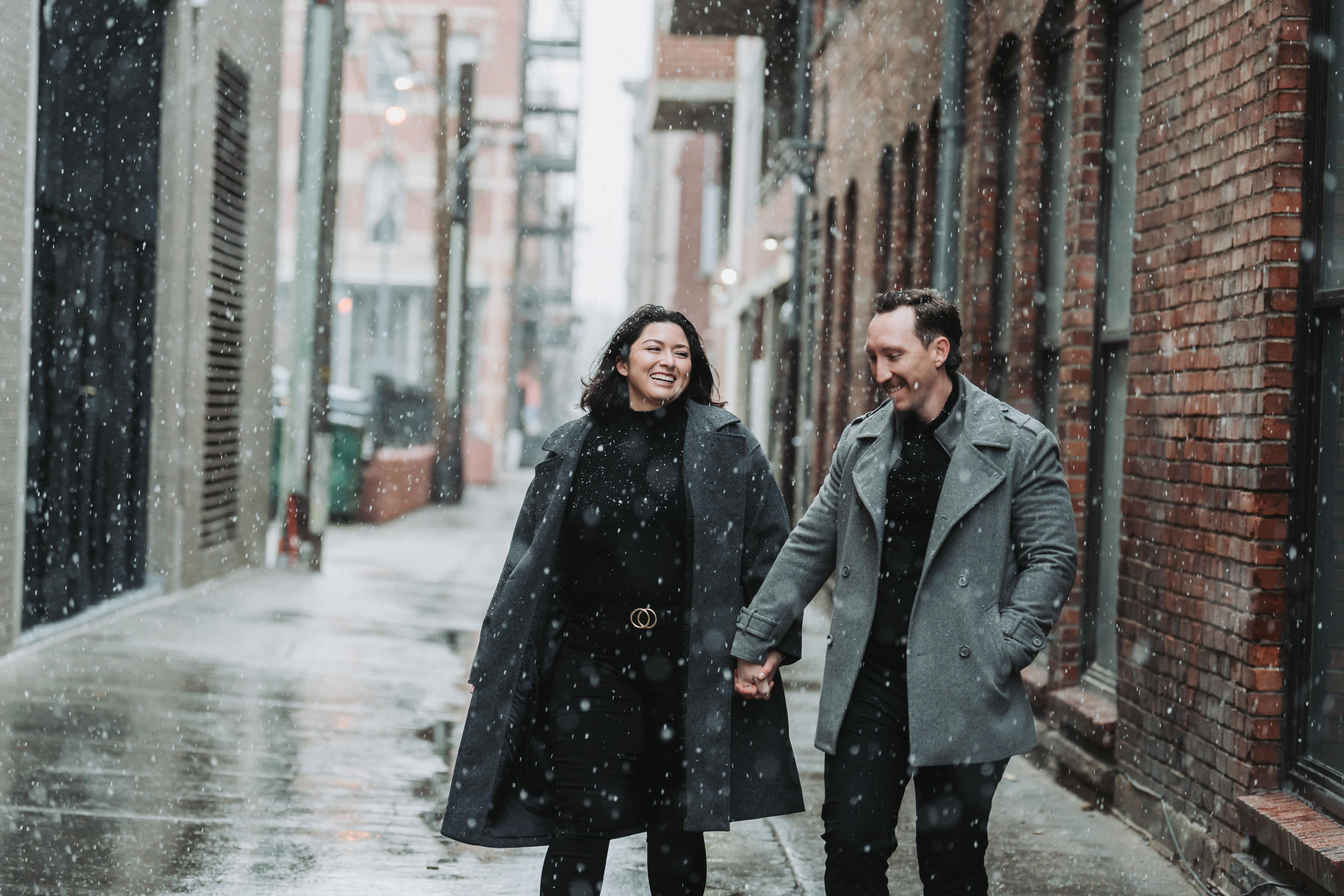 The Wedding Website of Rita Ortega and Zachary Morrissey