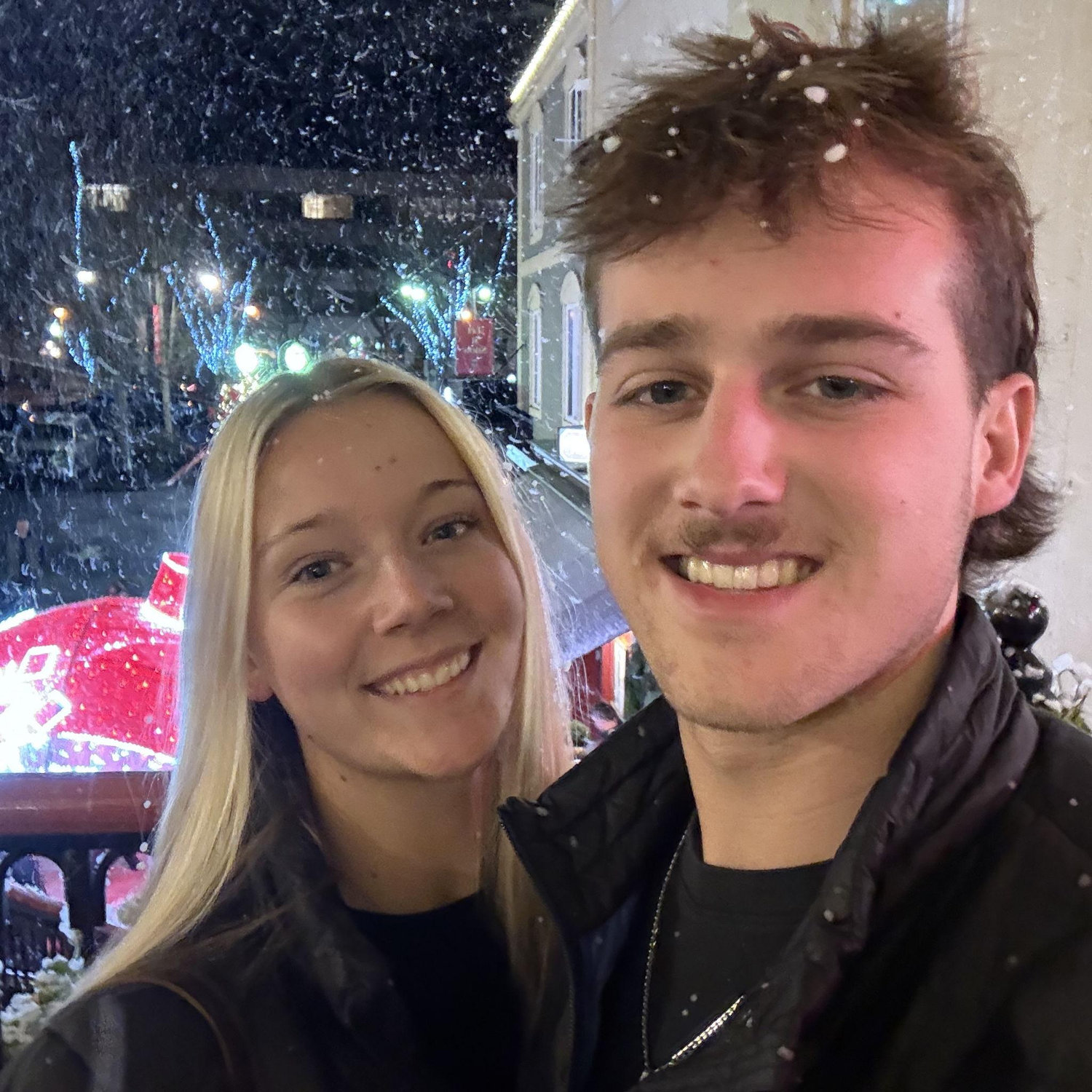 12/12/2025