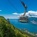 Monte Baldo