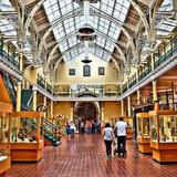 Birmingham Museum of Art
