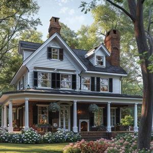 Our House Fund