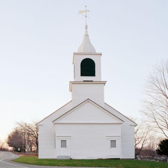 The Wedding Website of Michael Barnes and Tiffany Wallingford