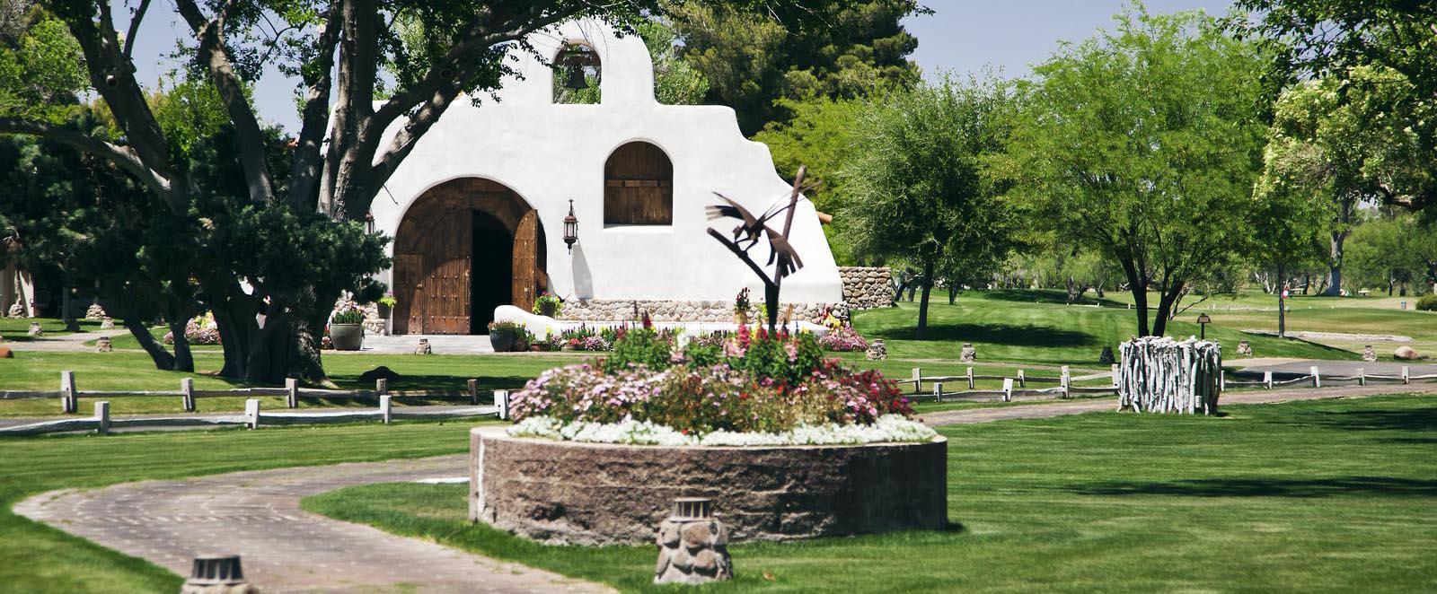 The Wedding Website of Daisy Millan and Jasur Iskandar