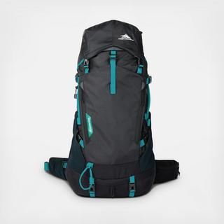 Pathway 2.0 60L Backpack