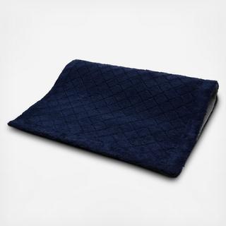 Excellent Diamond Bath Rug