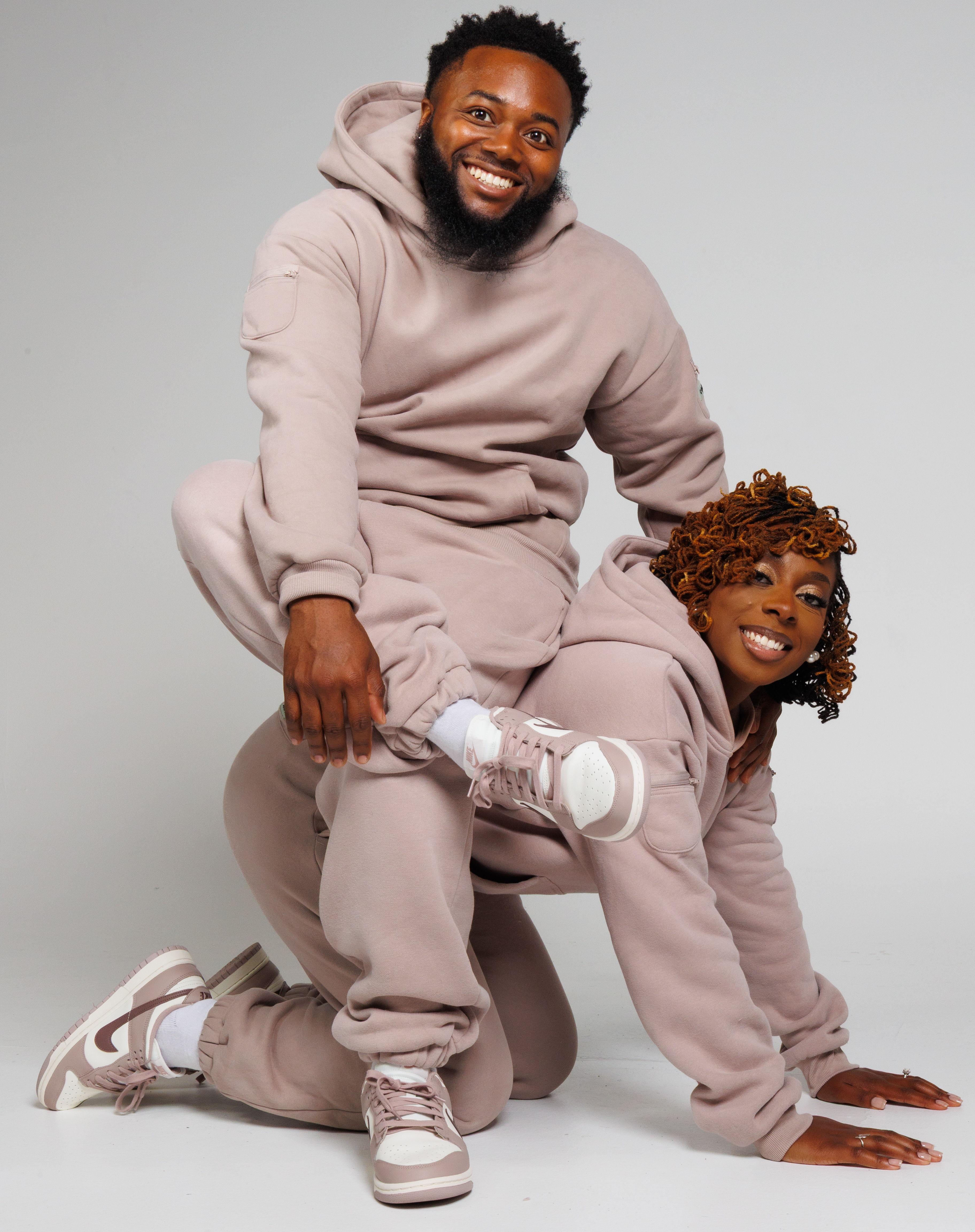 6f36f7a3-5651-47e8-9642-1df75b7f5a41