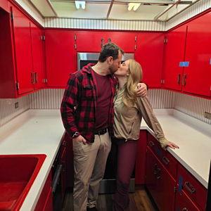 Our Home Renovation Fund