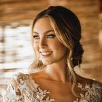 Adrian Bonet: Cancun Wedding Photographer