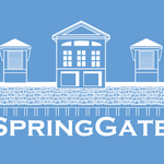 SpringGate Vineyard
