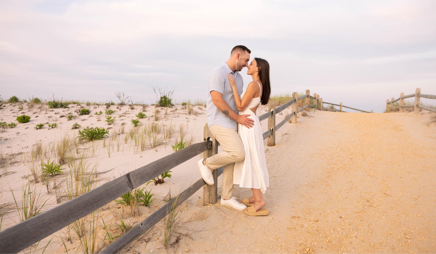 The Wedding Website of Ashley Urmanowicz and Justin Miller