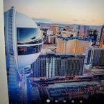 Happy Hour on the High Roller
$65.25 per person