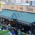 Volare Ristorante Italiano