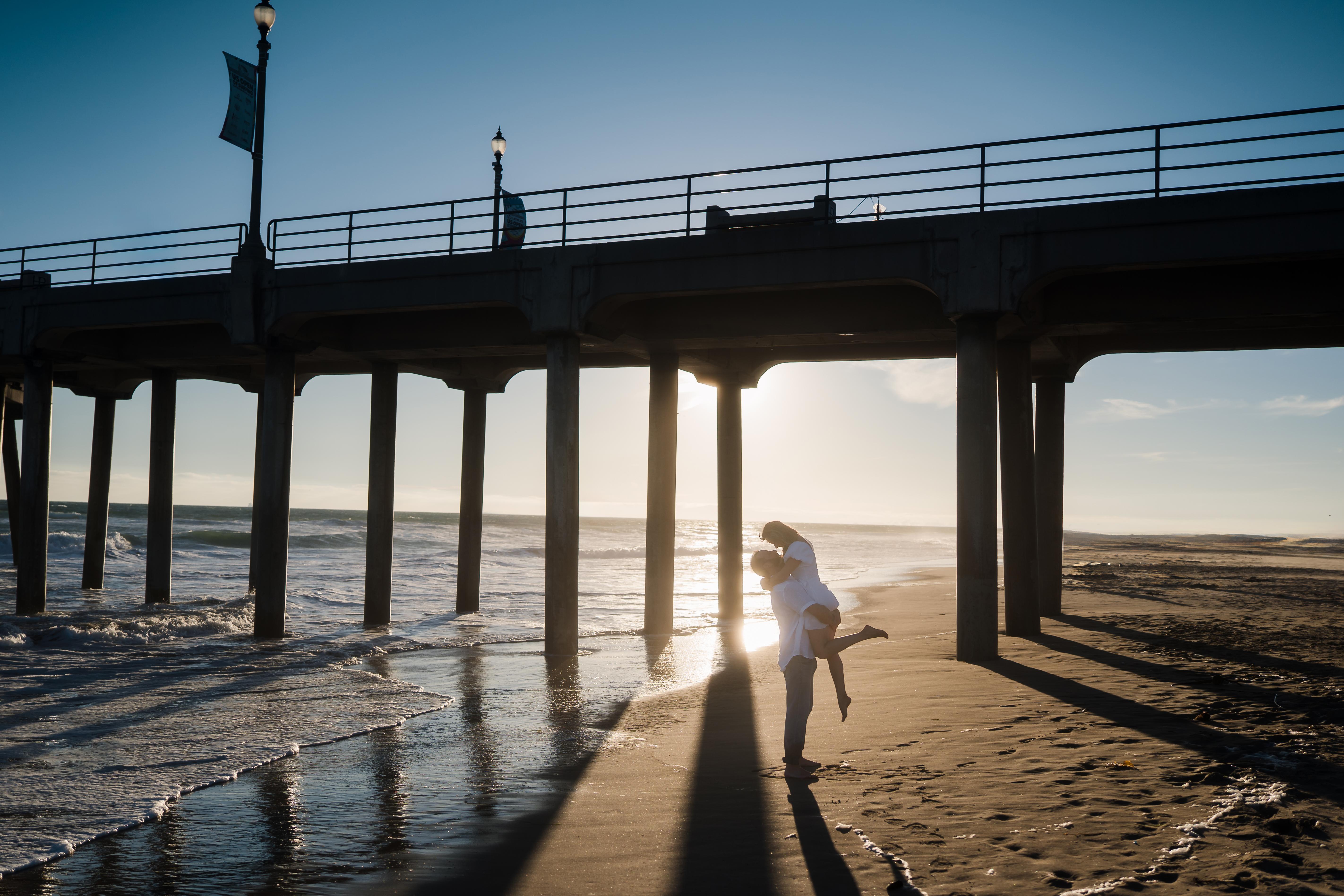 The Wedding Website of Rachele Nastase and Brian Weaver