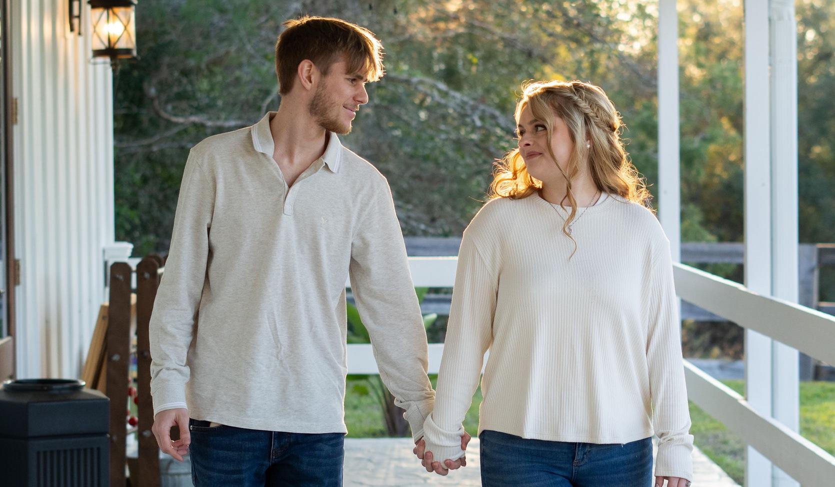 The Wedding Website of Hallie Nicole Hopper and Kyle Taylor Wood