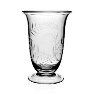 Jasmine Flower Vase