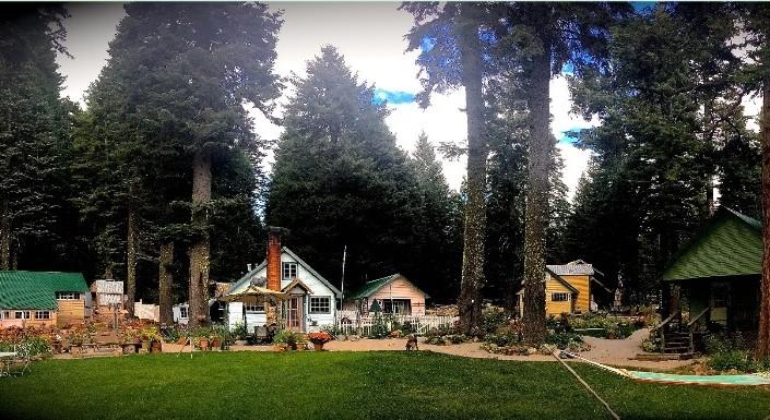 The Wedding Website of Jordan Smith and Tanner Smith